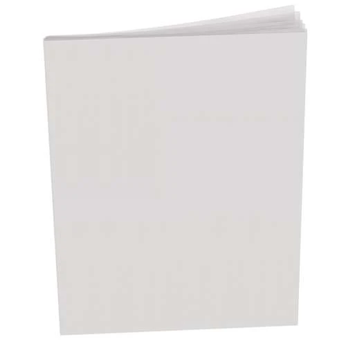 Schoellershammer Glama Microdraft Natural Tracing Paper Packs 4 Schoellershammer Glama Microdraft Natural Tracing Paper Packs - Image 2