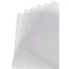 Schoellershammer Glama Microdraft Natural Tracing Paper Packs -CLAIREFONTAINE || Canson || Golden Shop SchoellershammerGlamaMicrodraftNaturalTracingPaperPacks