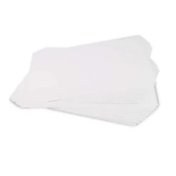 Schoellershammer Glama Microdraft Natural Tracing Paper Packs 7 Schoellershammer Glama Microdraft Natural Tracing Paper Packs -CLAIREFONTAINE || Canson || Golden Shop SchoellershammerGlamaMicrodraftNaturalTracingPaperPacks 2