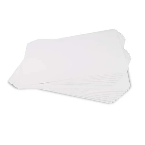 Schoellershammer Glama Microdraft Natural Tracing Paper Packs 5 Schoellershammer Glama Microdraft Natural Tracing Paper Packs - Image 3