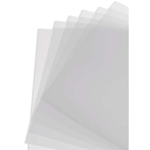 Schoellershammer Glama Microdraft Natural Tracing Paper Packs 3 Schoellershammer Glama Microdraft Natural Tracing Paper Packs