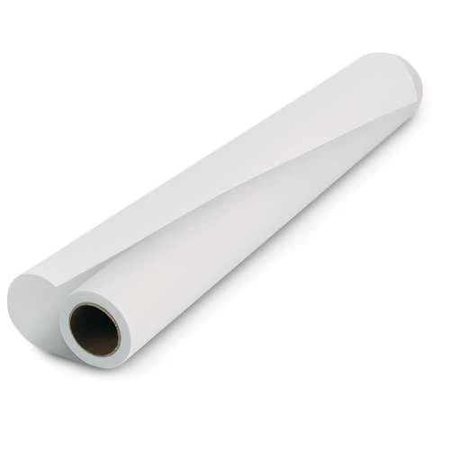 Schoellershammer Glama Microdraft Natural Tracing Paper Roll 3 Schoellershammer Glama Microdraft Natural Tracing Paper Roll