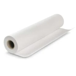 Schoellershammer Transparent Sketching Paper Rolls