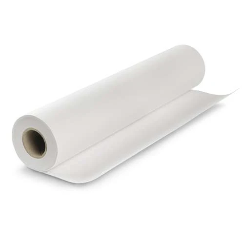 Schoellershammer Transparent Sketching Paper Rolls 3 Schoellershammer Transparent Sketching Paper Rolls