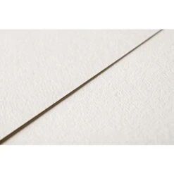 Schut Watercolour Pads 12 Schut Watercolour Pads -CLAIREFONTAINE || Canson || Golden Shop SchutWatercolourPads 4