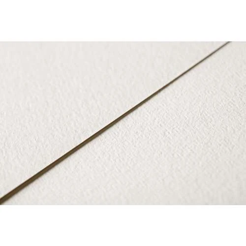 Schut Watercolour Pads 7 Schut Watercolour Pads - Image 5