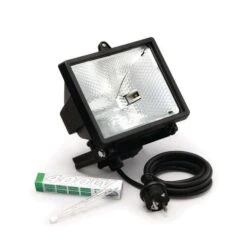 Screen Printing Exposure Lamp — 400W