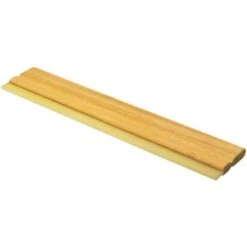 Screenprinting Blade