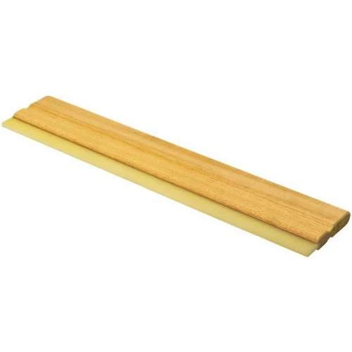 Screenprinting Blade 3 Screenprinting Blade