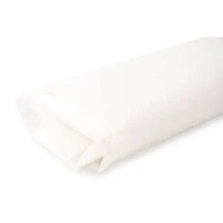 Screenprinting Gauze