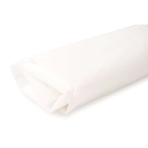 Screenprinting Gauze 3 Screenprinting Gauze