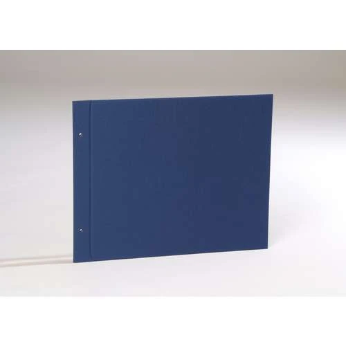 Screw Photo Album Covers 4 Screw Photo Album Covers - Image 2