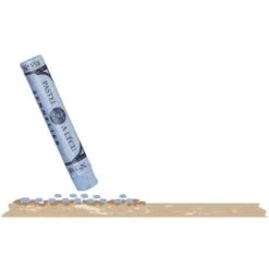 Sennelier Pastel Paper Pads 10 Sennelier Pastel Paper Pads -CLAIREFONTAINE || Canson || Golden Shop SennelierPastelPaperPads 3