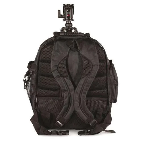 Sienna Ultimate Outdoor Backpack 5 Sienna Ultimate Outdoor Backpack - Image 3