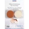 Silicone Rubber For Kneading -CLAIREFONTAINE || Canson || Golden Shop SiliconeRubberForKneading