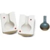 Slip Casting Mould -CLAIREFONTAINE || Canson || Golden Shop SlipCastingMould