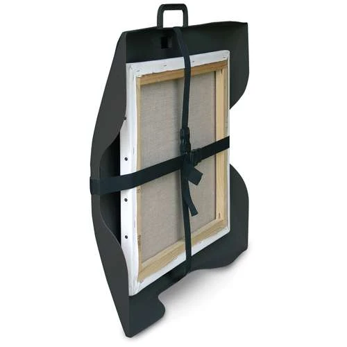 Small Nid'Art Canvas Carrier 4 Small Nid'Art Canvas Carrier - Image 2