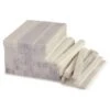Soapstone Modelling Bars -CLAIREFONTAINE || Canson || Golden Shop SoapstoneModellingBars