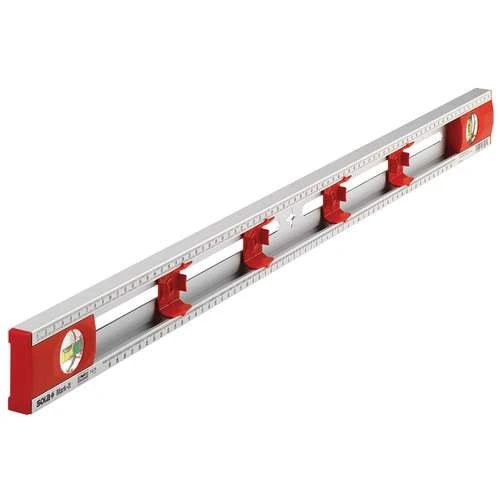 Sola Mark-It 80cm Spirit Level 4 Sola Mark-It 80cm Spirit Level - Image 2