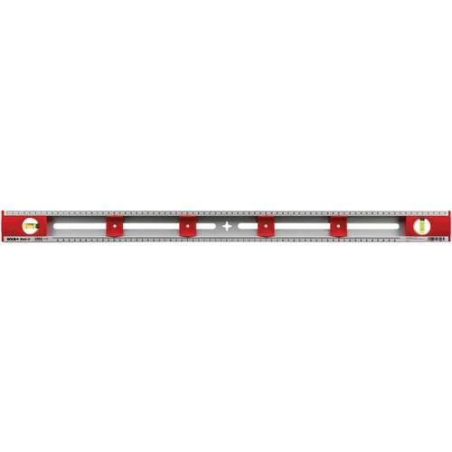 Sola Mark-It 80cm Spirit Level 3 Sola Mark-It 80cm Spirit Level