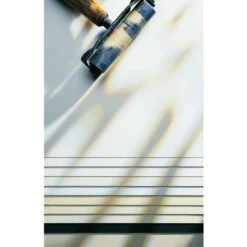 Somerset Traditional Printmaking Paper