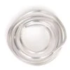 Special Aluminium Wire -CLAIREFONTAINE || Canson || Golden Shop SpecialAluminiumWire