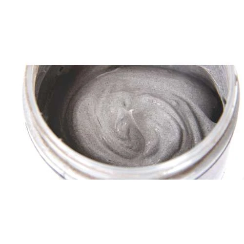 Speedball Akua Carborundum Gel For Platemaking 4 Speedball Akua Carborundum Gel For Platemaking - Image 2