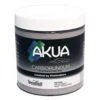 Speedball Akua Carborundum Gel For Platemaking -CLAIREFONTAINE || Canson || Golden Shop SpeedballAkuaCarborundumGelforPlatemaking
