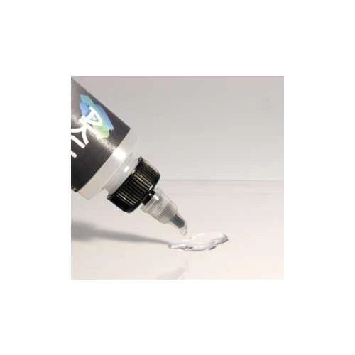 Speedball Akua Kolor Blending Medium 3 Speedball Akua Kolor Blending Medium