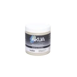 Speedball Akua Release Agent