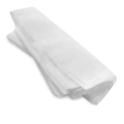 Speedball Akua Wiping Fabric Roll 7 Speedball Akua Wiping Fabric Roll -CLAIREFONTAINE || Canson || Golden Shop SpeedballAkuaWipingFabricRoll 2