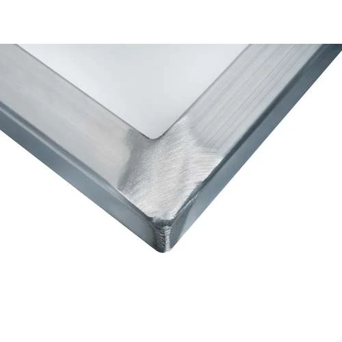 Speedball Aluminium Screenprinting Frames 43T 4 Speedball Aluminium Screenprinting Frames 43T - Image 2