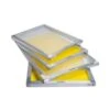 Speedball Aluminium Screenprinting Frames 61T -CLAIREFONTAINE || Canson || Golden Shop SpeedballAluminiumScreenprintingFrames61T