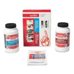 Speedball® | Drawing Fluid + Screen Filler — Kit