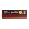 Speedball Craft Squeegee 2 Speedball Craft Squeegee -CLAIREFONTAINE || Canson || Golden Shop SpeedballCraftSqueegee