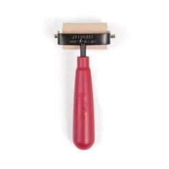 Speedball Deluxe Soft Rollers 10 Speedball Deluxe Soft Rollers -CLAIREFONTAINE || Canson || Golden Shop SpeedballDeluxeSoftRollers 2