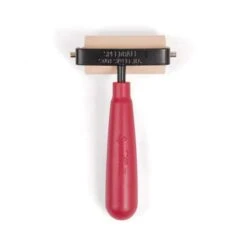 Speedball Deluxe Soft Rollers 11 Speedball Deluxe Soft Rollers -CLAIREFONTAINE || Canson || Golden Shop SpeedballDeluxeSoftRollers 3