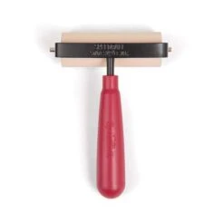 Speedball Deluxe Soft Rollers 13 Speedball Deluxe Soft Rollers -CLAIREFONTAINE || Canson || Golden Shop SpeedballDeluxeSoftRollers 5