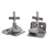Speedball Hinge Clamps 2 Speedball Hinge Clamps -CLAIREFONTAINE || Canson || Golden Shop SpeedballHingeClamps