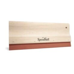 Speedball Neoprene Squeegees