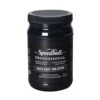 Speedball Professional Poster Black Screen Printing Ink 2 Speedball Professional Poster Black Screen Printing Ink -CLAIREFONTAINE || Canson || Golden Shop SpeedballProfessionalPosterBlackScreenPrintingInk
