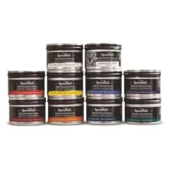 Speedball Professional Relief Ink 9 Speedball Professional Relief Ink -CLAIREFONTAINE || Canson || Golden Shop SpeedballProfessionalReliefInk 3