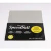 Speedball Screenprinting Ink Jet Transparency Sheets -CLAIREFONTAINE || Canson || Golden Shop SpeedballScreenprintingInkJetTransparencySheets