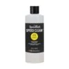 Speedball Speed Clean -CLAIREFONTAINE || Canson || Golden Shop SpeedballSpeedClean