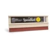 Speedball Textile Squeegee -CLAIREFONTAINE || Canson || Golden Shop SpeedballTextileSqueegee