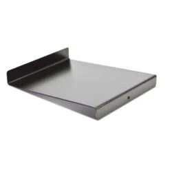 Speedball Wood / Linocut Cutting Base