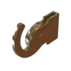 Stas 100kg Museum Hook -CLAIREFONTAINE || Canson || Golden Shop Stas100kgMuseumHook