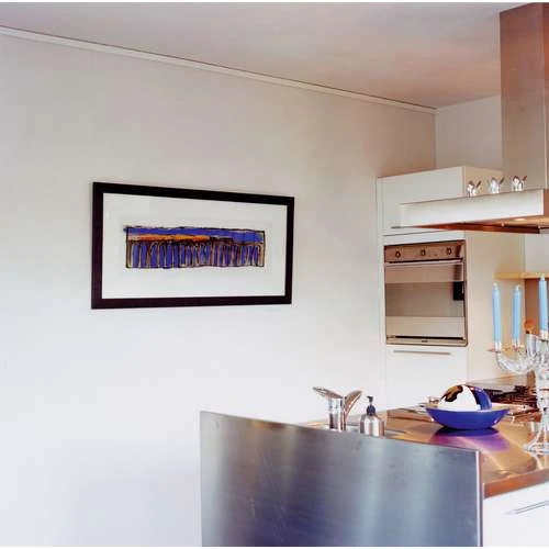 Stas Cliprail Hanging Set 7 Stas Cliprail Hanging Set - Image 5