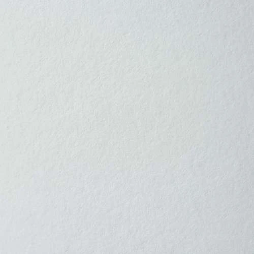 Stillman & Birn Alpha Series Sketchbooks 4 Stillman & Birn Alpha Series Sketchbooks - Image 2