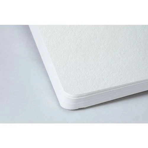 Stillman & Birn Alpha Series Sketchbooks 6 Stillman & Birn Alpha Series Sketchbooks - Image 4